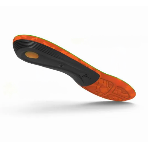 Hike Support Insole by Superfeet Pay With Visa For Sale