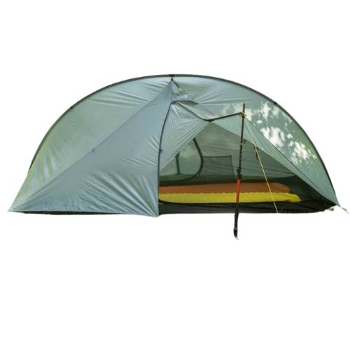 Double Rainbow by Tarptent Buy Cheap Outlet Locations