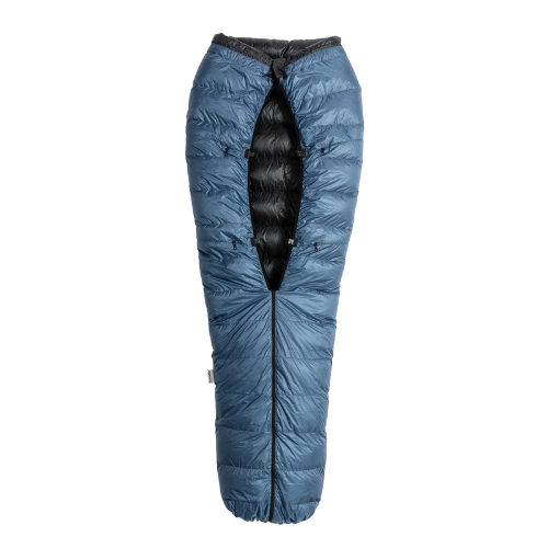 Flex 15¡ãF Quilt by Katabatic Gear Cheap Perfect