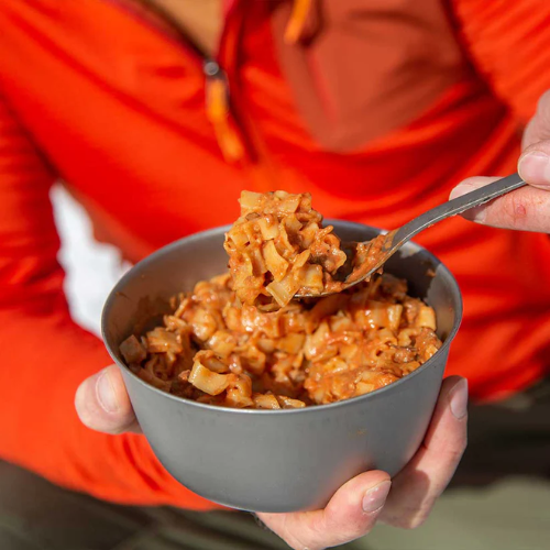 Hearty Beef Bolognese by RightOnTrek Get To Buy