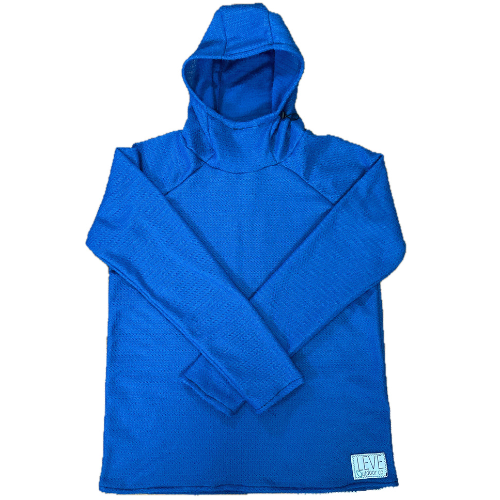 Alpha 90 Hoody by LEVE Outdoor Co. Footlocker Online