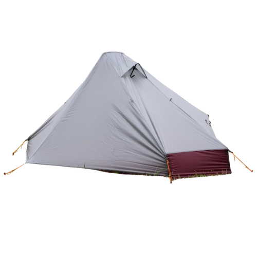 SoLong 6 - 1P Tent by LightHeart Gear Cheap Cheap Online