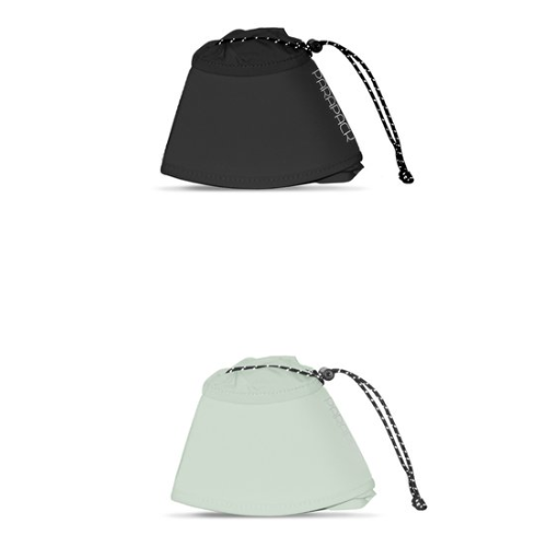 B-CAP Bucket Hat by Parapack Cheap Sale Online Online