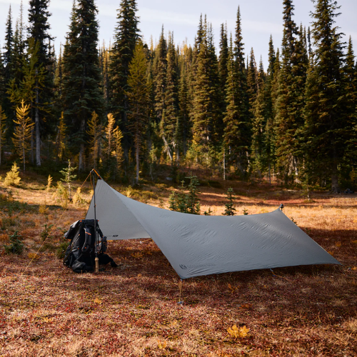 Twinn Tarp by Gossamer Gear Sale 2025 New