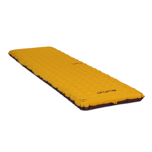 Tensor Trail Sleeping Pad by NEMO Equipment For Sale Wholesale Pice