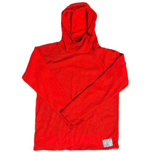 Alpha 90 Hoody by LEVE Outdoor Co. Footlocker Online