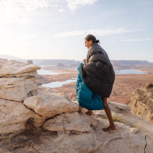 Light Quilt by Zenbivy Online Online With Mastercard