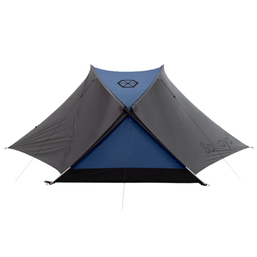 INSPIRE2 Tent by Samaya Equipment With Credit Card