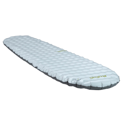 Tensor Elite Sleeping Pad by NEMO Equipment Free Shipping Visit