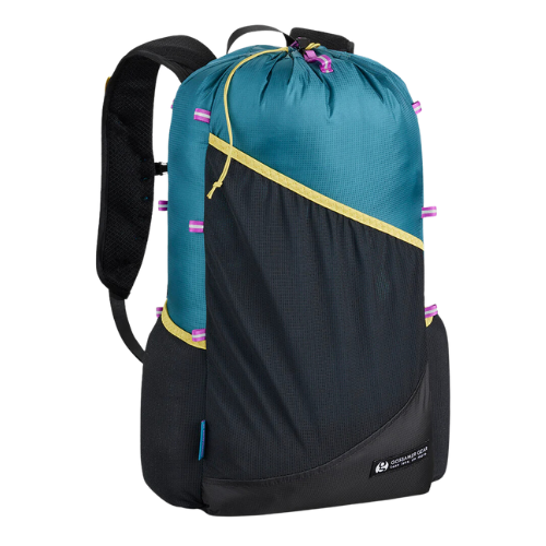 Minimalist 19 Daypack by Gossamer Gear Outlet Best Place