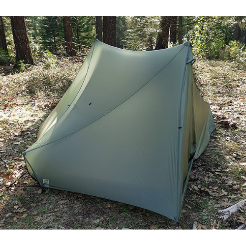 StratoSpire 2 by Tarptent Cheap Low Shipping Fee