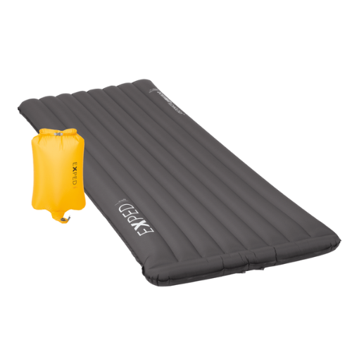 Ultra 7R Sleeping Mat by Exped Clearance Clearance