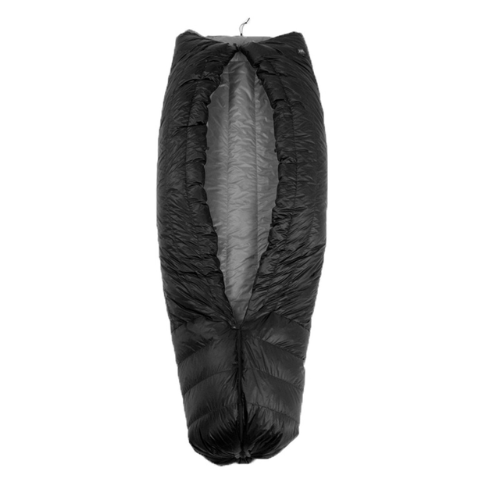 Burrow Quilt by Hammock Gear Cheap Sale Inexpensive