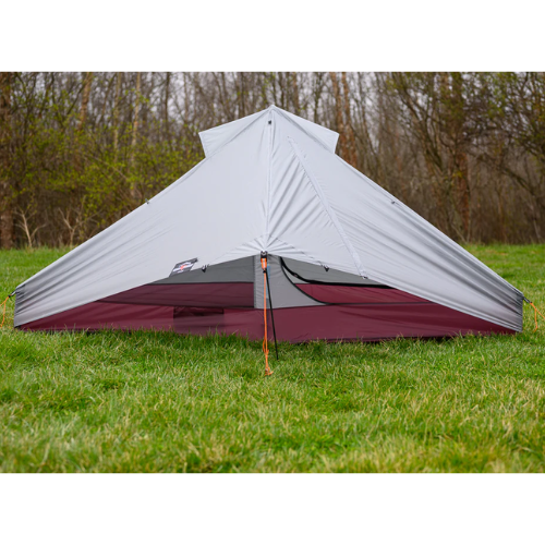 SoLong 6 - 1P Tent by LightHeart Gear Cheap Cheap Online