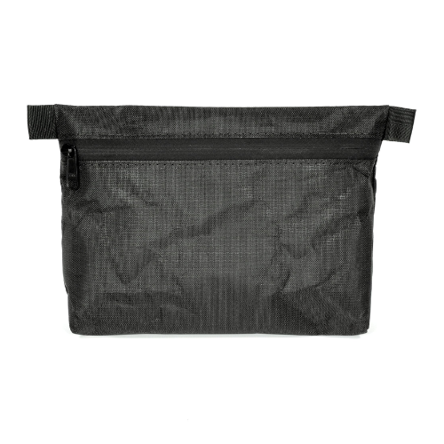 Ultralight Pouches by Napacks Free Shipping For Sale