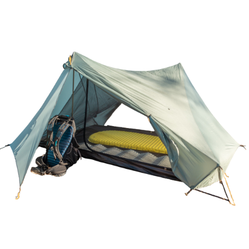 StratoSpire 2 by Tarptent Cheap Low Shipping Fee