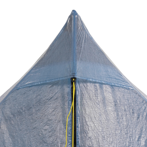 Duplex Zip Tent by Zpacks Fashionable Cheap Online