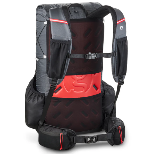 Kumo 36 Superlight Backpack by Gossamer Gear 2025 Unisex