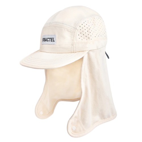 L-Series Legionnaire Hat (sized) by FRACTEL From China