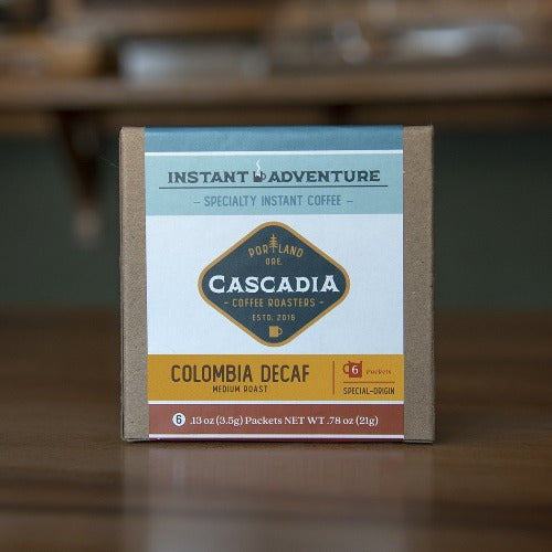 Cannonball Dark Roast by Cascadia Coffee Roasters Buy Cheap Cheapest Pice