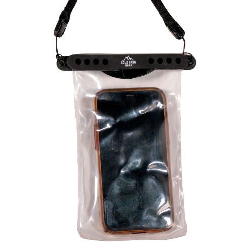 Clearwater Case by Cold Case Gear Cheap Sale Exclusive