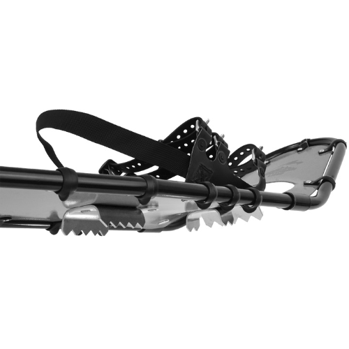 Backcountry (30) by Northern Lites Snowshoes Clearance Online