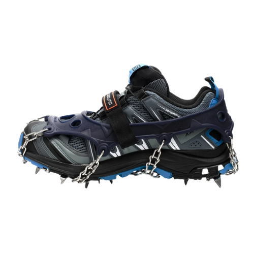 Trail Crampon Ultra by Hillsound Footlocker Finishline Sale Online