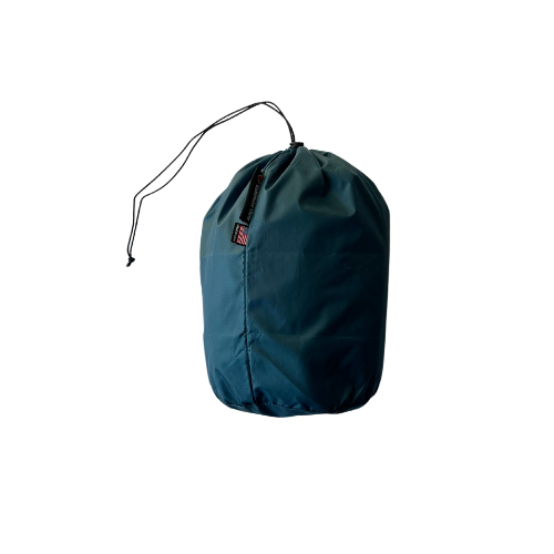 Stuff Sacks by LightHeart Gear Free Shipping Shop Offer