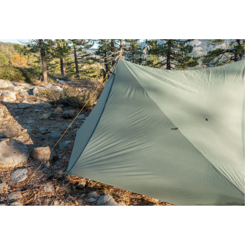 StratoSpire 2 by Tarptent Cheap Low Shipping Fee