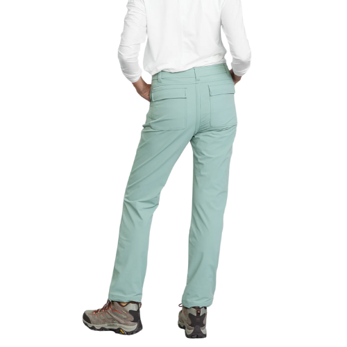 Go There Pant by Gnara Clearance Pices