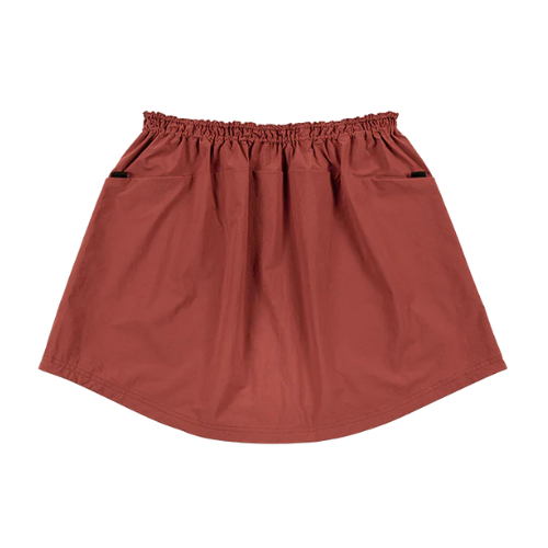 Skirt by Pa'lante Packs Cheap Sale Manchester Great Sale