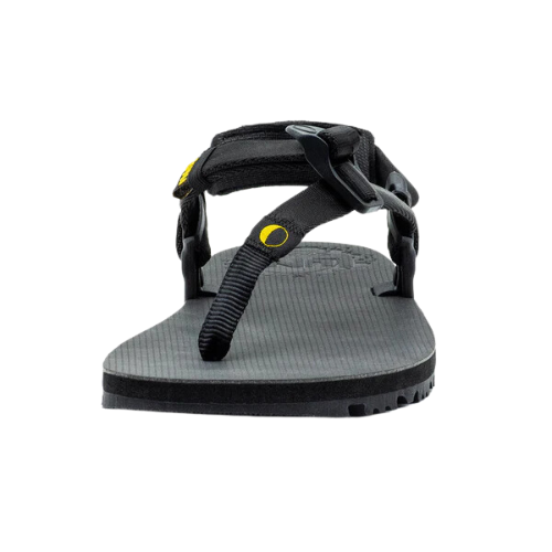 Middle Bear Sandals by LUNA Sandals Sast