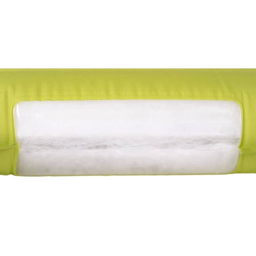 Ultra 5R Sleeping Mat by Exped Collections For Sale