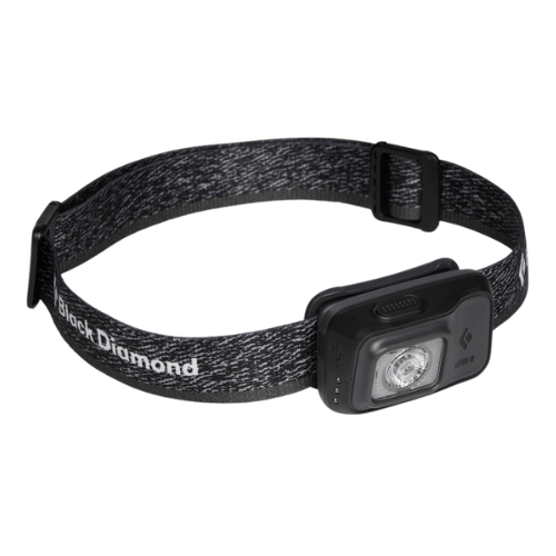 Astro 300 Headlamp by Black Diamond Amazon Online