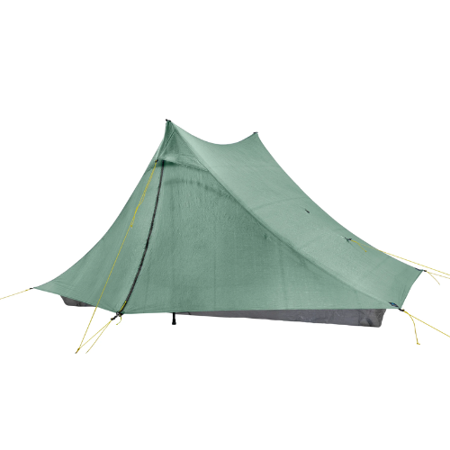 Duplex Zip Tent by Zpacks Fashionable Cheap Online