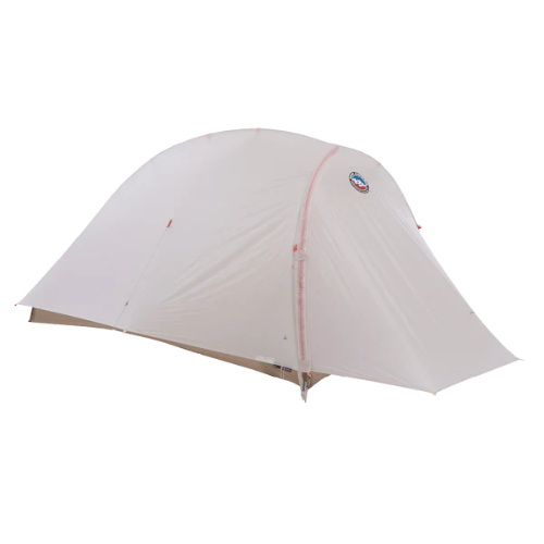 Fly Creek HV UL Solution Dye Series by Big Agnes Clearance Clearance Store