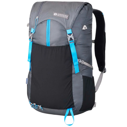 Loris 25 Daypack by Gossamer Gear Cheap Sale New Arrival