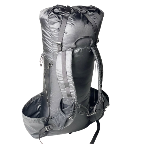 Multi-Day 35L Pack by LiteAF Outlet Amazon