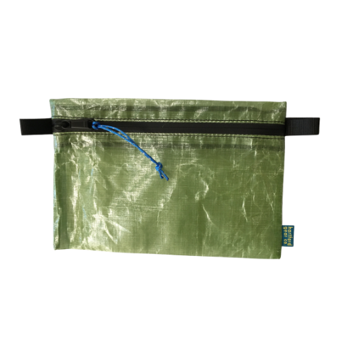 Trail Pouch by Hartford Gear Co. Clearance Pirce Sale