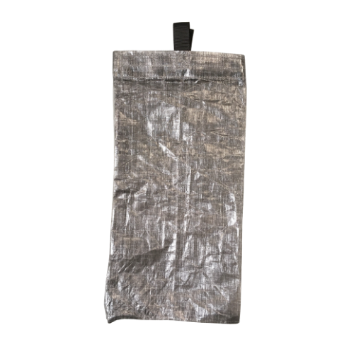 Stake Bag with Velcro by Pond's Edge LLC New Online