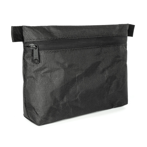 Ultralight Pouches by Napacks Free Shipping For Sale