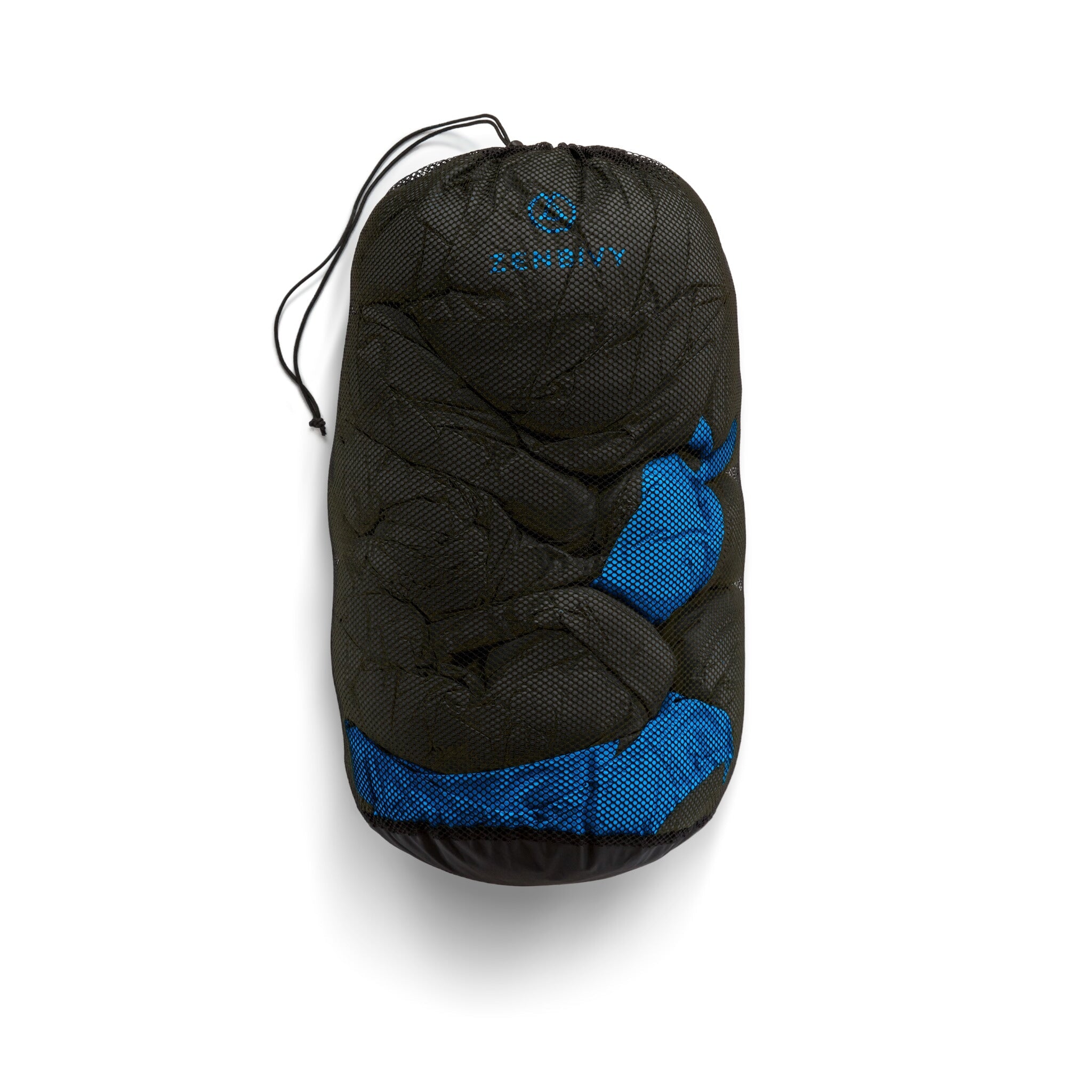 Light Quilt -5¡ãF by Zenbivy Outlet Websites