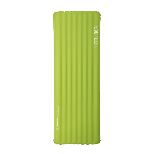 Ultra 1R Sleeping Mat by Exped Cheap Visa Payment