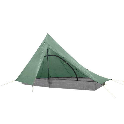 Altaplex Classic Tent by Zpacks Buy Cheap Countdown Package