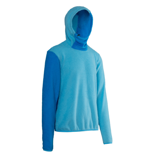 Alpha Hoodie - Wide Fit by Sambob Cheap Pice