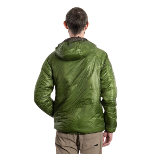 Men's Torrid APEX Jacket by Enlightened Equipment Buy Cheap Pre Order