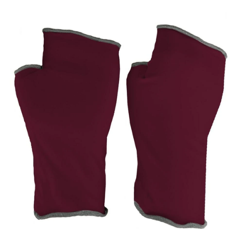 Sun Gloves by ¨¦clipse Sun Products Sale New Styles