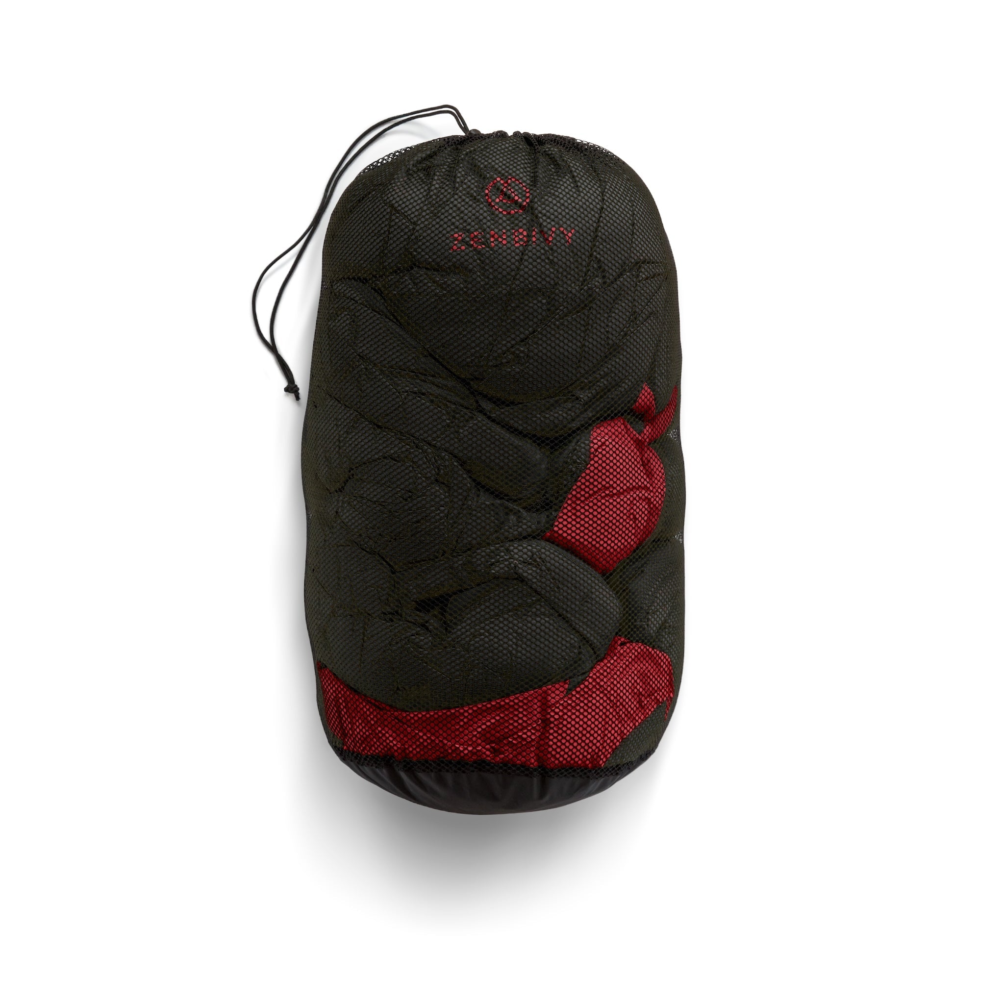 Ultralight Quilt by Zenbivy Fast Delivery Sale Online