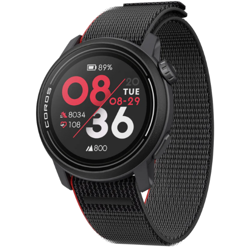 PACE 3 GPS Sport Watch by COROS Buy Cheap Huge Surprise