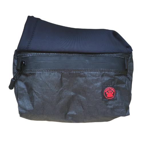 Flex Fanny Pack by Red Paw Packs Sale Exclusive